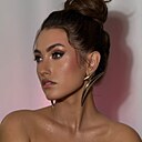 Ангелина, 22 года