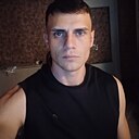 Игорь, 32 года