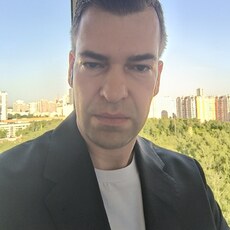 Фотография мужчины Александр, 44 года из г. Москва