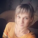 Алинка, 33 года