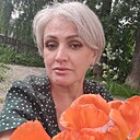 Марина, 53 года
