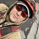 Михаил, 37 лет
