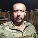 Алекс, 36 лет