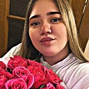 Катя, 25 лет