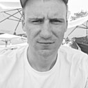 Михаил, 30 лет