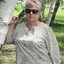 Ольга, 53 года