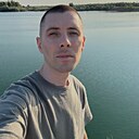 Иван, 31 год