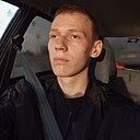 Александр, 20 лет