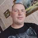 Илья, 34 года
