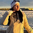 Дарья, 19 лет
