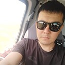 Еламан, 29 лет