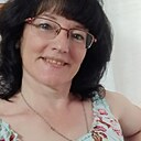 Ксения, 45 лет