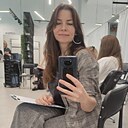 Светлана, 42 года