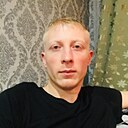 Александр, 31 год