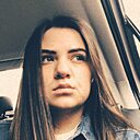 Ксения, 33 года