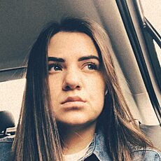 Фотография девушки Ксения, 33 года из г. Архангельск