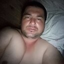 Матниязов Бекзод, 35 лет