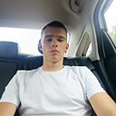 Руслан, 24 года