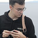 Егор, 24 года