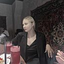Elya, 19 лет