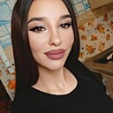 Алина, 27 лет
