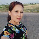 Каным, 39 лет