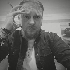 Фотография мужчины Сергей, 28 лет из г. Пыть-Ях