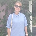 Valentina, 43 года