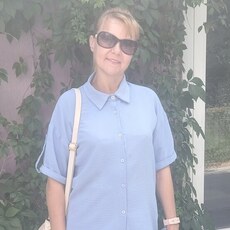 Фотография девушки Valentina, 43 года из г. Атырау(Гурьев)