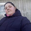 Алена, 35 лет