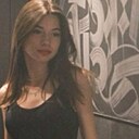 Анечка, 21 год
