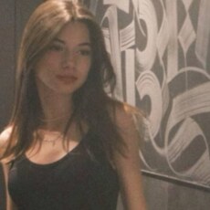 Фотография девушки Анечка, 22 года из г. Люберцы