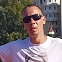 Лёва, 39 лет