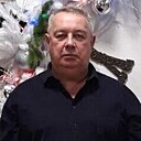 Игорь, 60 лет