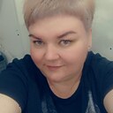 Альбина, 40 лет