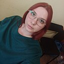 Елена, 35 лет