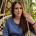 Екатерина, 34 года
