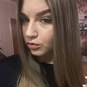 Екатерина, 30 лет