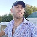 Николай, 34 года
