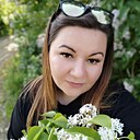Татьяна, 32 года