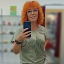 Елена, 54 года