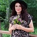 Натали, 42 года