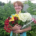 Анна, 45 лет