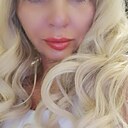 Екатерина, 43 года