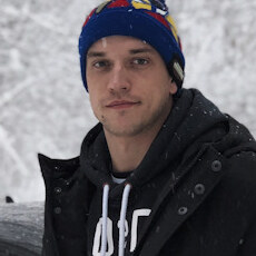 Фотография мужчины Сергей, 35 лет из г. Гродно