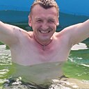 Алексей, 45 лет