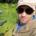 Александр, 37 лет