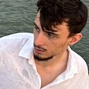 Анвар, 24 года