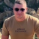 Макс, 42 года