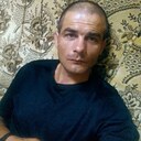 Сергей, 33 года